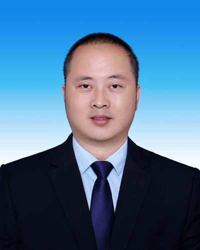 QQ图片20231008093548 QQ图片20231008093548