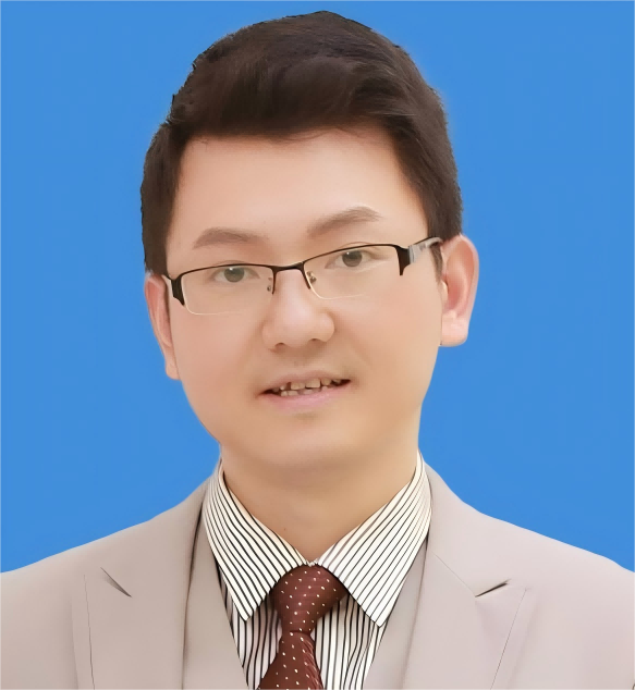 WPS证件照(1)(1)