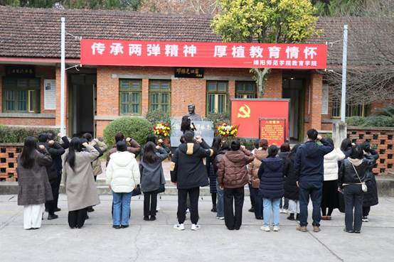 341b7378d403e4d22caf1976c9929d3a