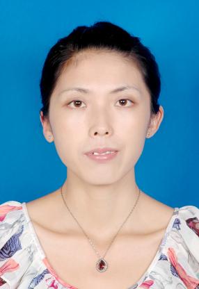 证件照