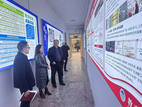 9a7cb5ed1fa5a2b6c42c997e309e589e