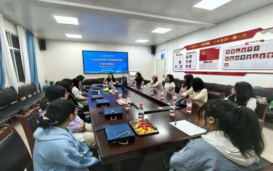 微信图片_20250920210323_91_7