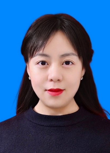 证件照